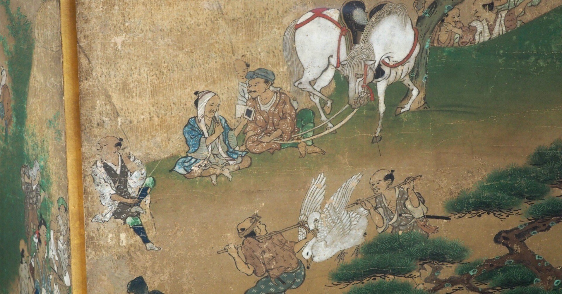 7b3bb8e52fb5286c7551e4f1a78030