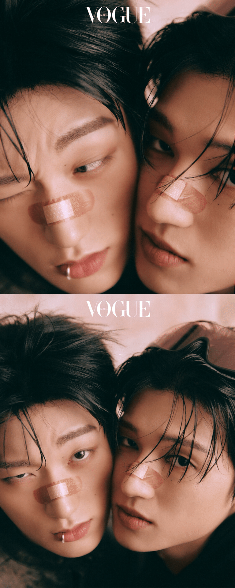 ATEEZ minirecord ウヨン サン ユニット ラキドロ ウサン ATEEZ minirecord ウヨン サン ユニット ラキドロ ウサン | Shop