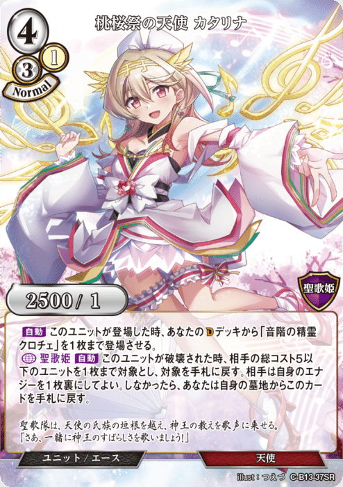ディバイドバトル3rd東京にスピードフォルムアルタミラで行っ