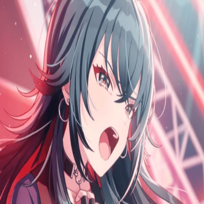 月村手毬 A+育成方法について【学園アイドルマスター】｜りりすく