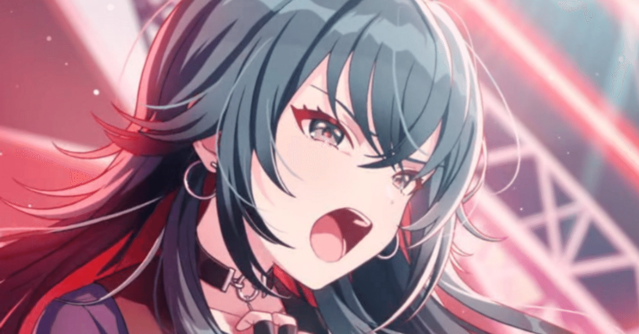 「学園アイドルマスター」SECカード「アイヴイ 月村手毬」 月村手毬 A+育成方法について【学園アイドルマスター】｜りりすく