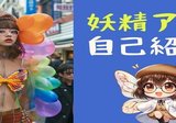 【激レア 大特価 美品】 ジブリ 新海誠 細田守 パンフレット まとめ売り 激レア 大特価 美品】 ジブリ 新海誠 細田守 パンフレット