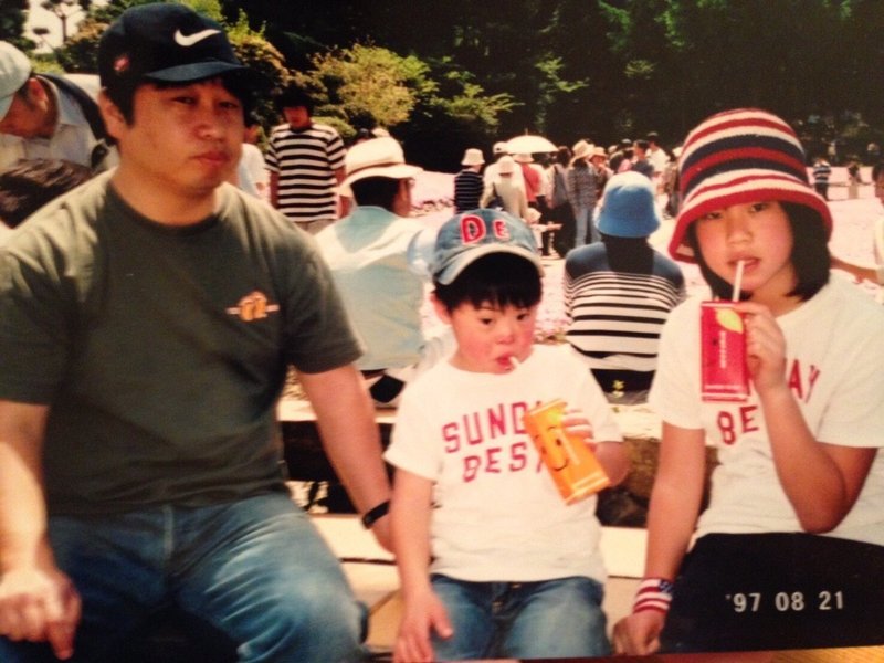 最愛の母に 死んでもいいよ と言った日 岸田 奈美 最愛の母に 死んでもいいよ と言った日 岸田 奈美