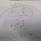 清水大志