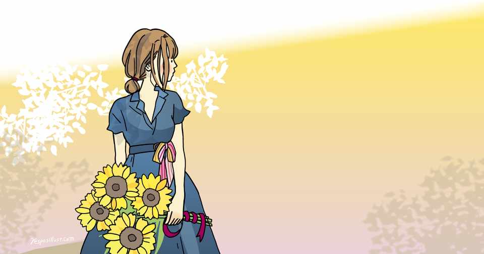 好きな異性のタイプと婚活 ぱぐねこ Note