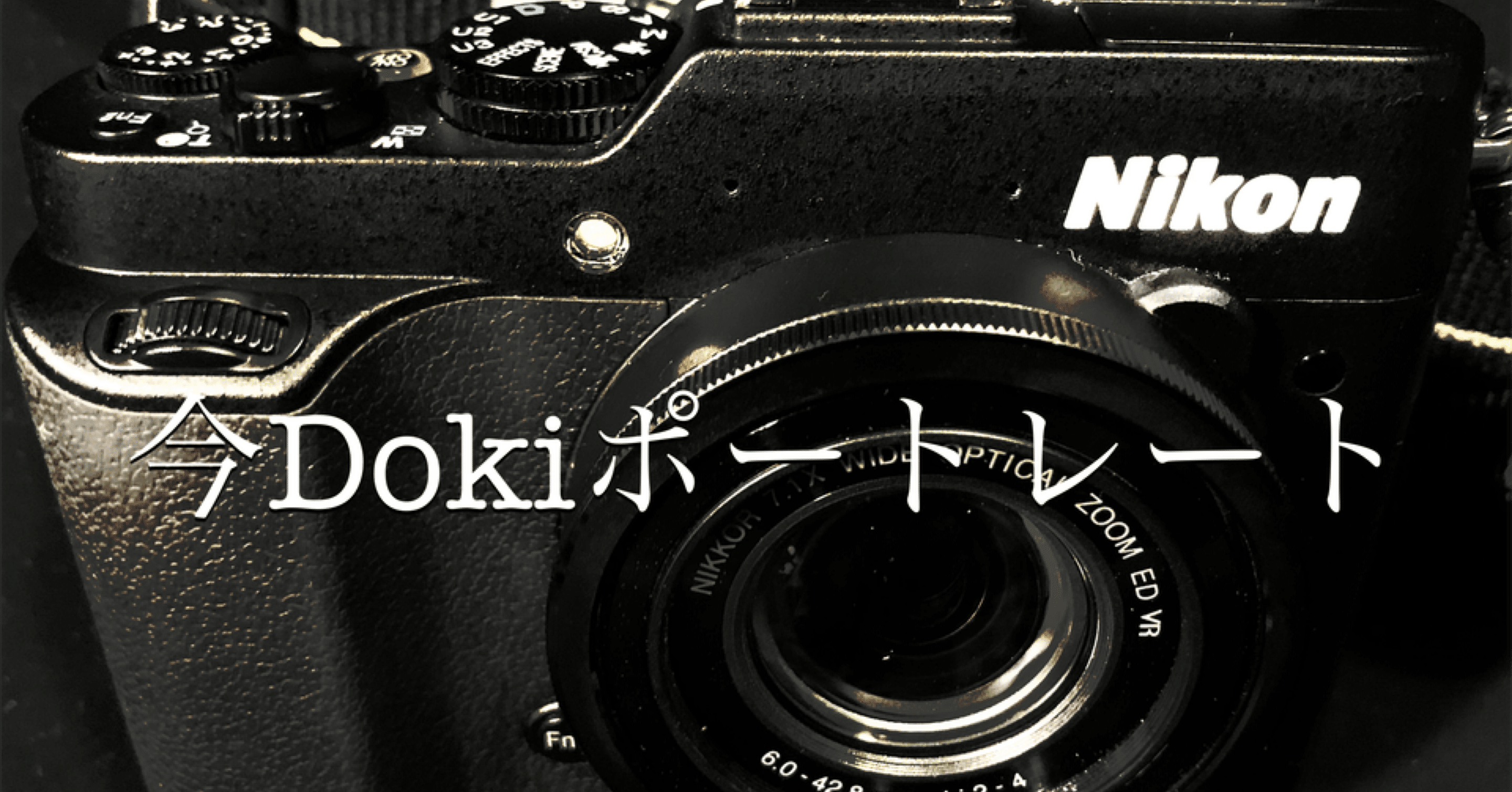 38be76bbc1c8ba6b555df3dc4ba773