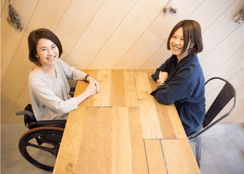 最愛の母に 死んでもいいよ と言った日 岸田 奈美 最愛の母に 死んでもいいよ と言った日 岸田 奈美