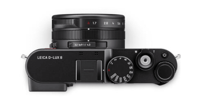 LEICA - leica lumix*2台 LUMIX vs LEICA ストリートスナップ的対決編