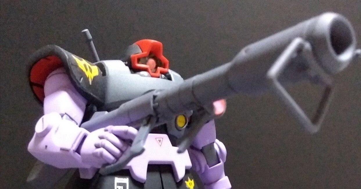 69a222e0667e6ce998b9794d38de72