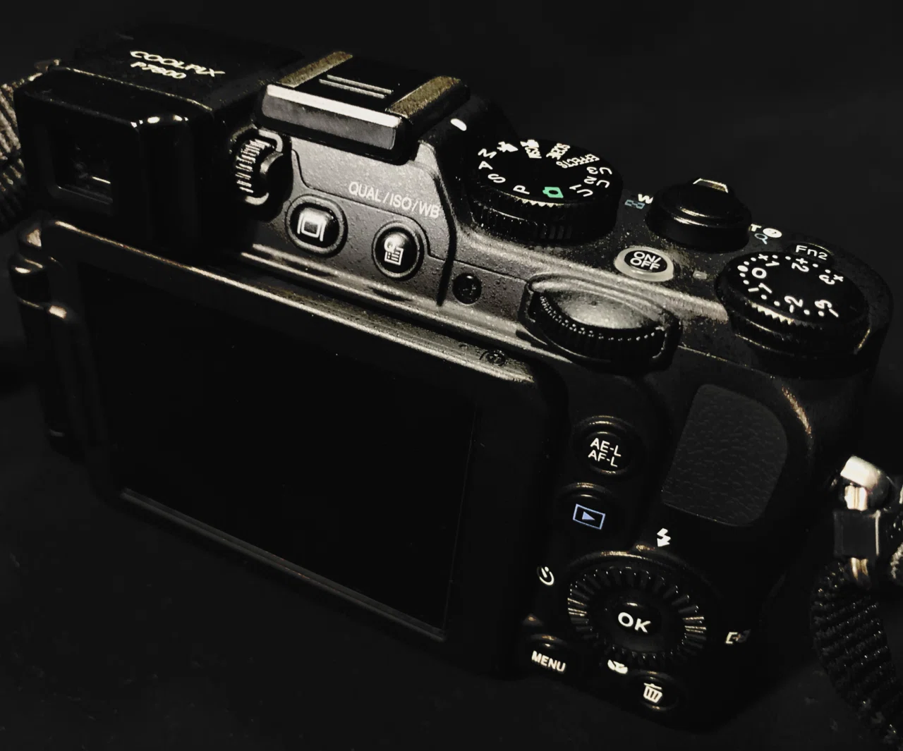 カメラ OLD or NEW!?|Laskeypictures カメラ OLD or NEW!?|Laskeypictures
