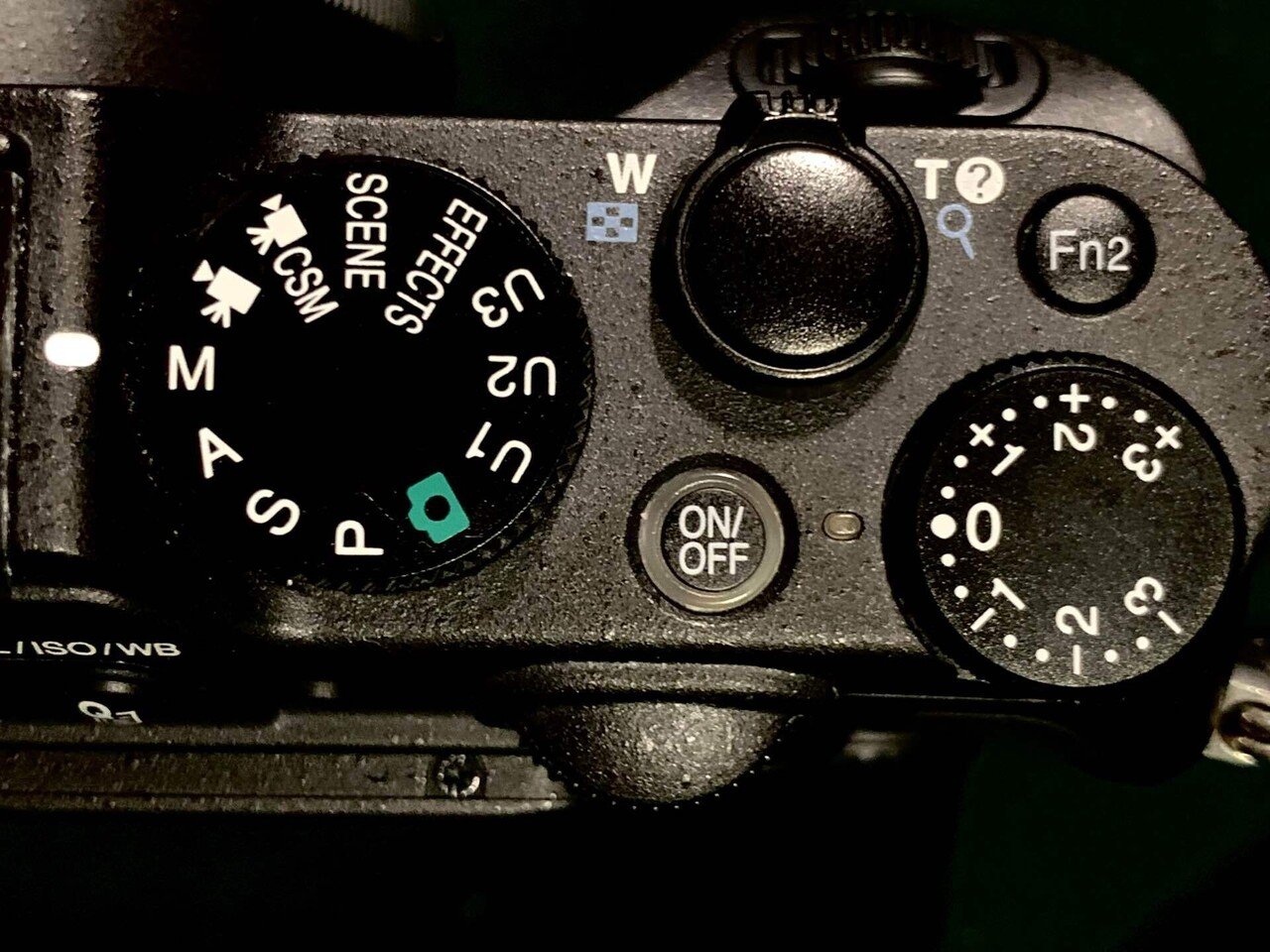 カメラ OLD or NEW!?｜Laskeypictures