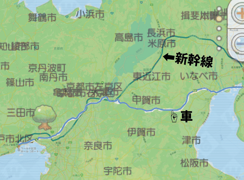 妖怪ウォッチワールド 名古屋 神戸 車で連れていってもらった編 ご当地ニャンとは友達になれそうにない ハラユカ Note 妖怪ウォッチワールド 名古屋 神戸 車で連れていってもらった編 ご当地ニャンとは友達になれそうにない ハラユカ Note