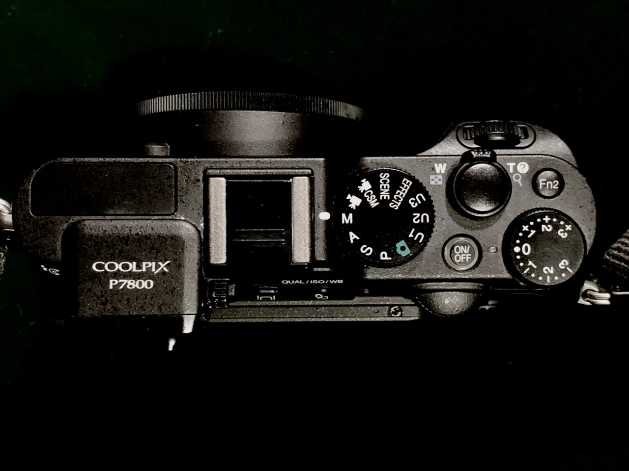 カメラ OLD or NEW!?｜Laskeypictures