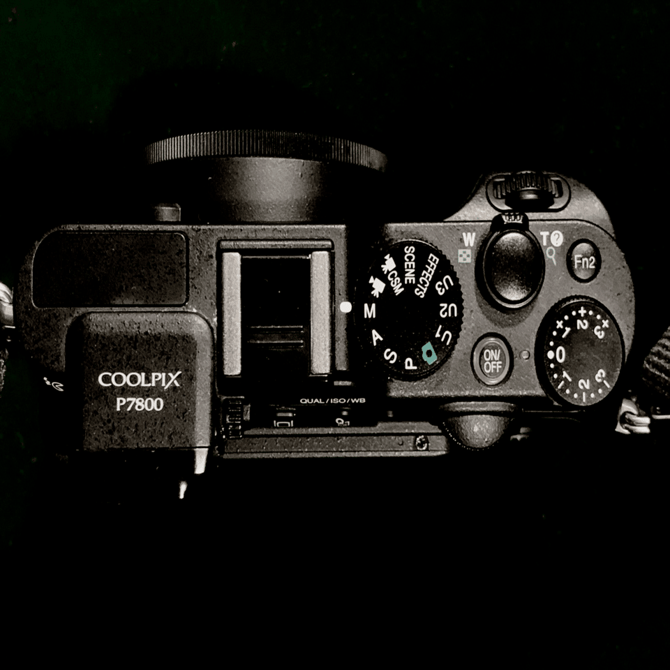 カメラ OLD or NEW!?｜Laskeypictures