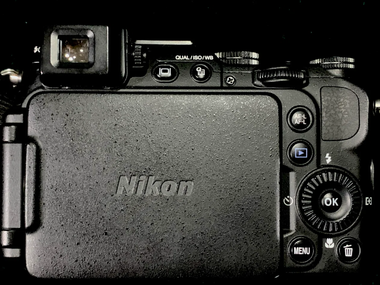 カメラ OLD or NEW!?｜Laskeypictures