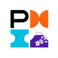 PMI日本支部 行政コミュニティ