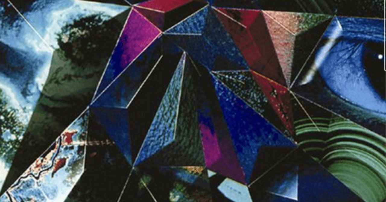 9］［LUNASEA］STYLE｜くろなあお