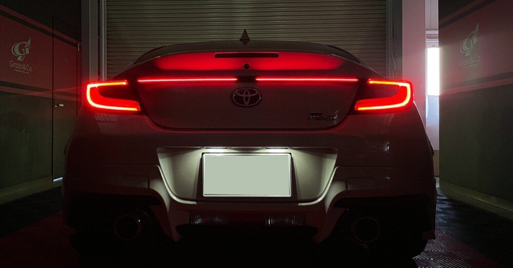 9cf0b13aa107bae43c97c3bbc3b4d4