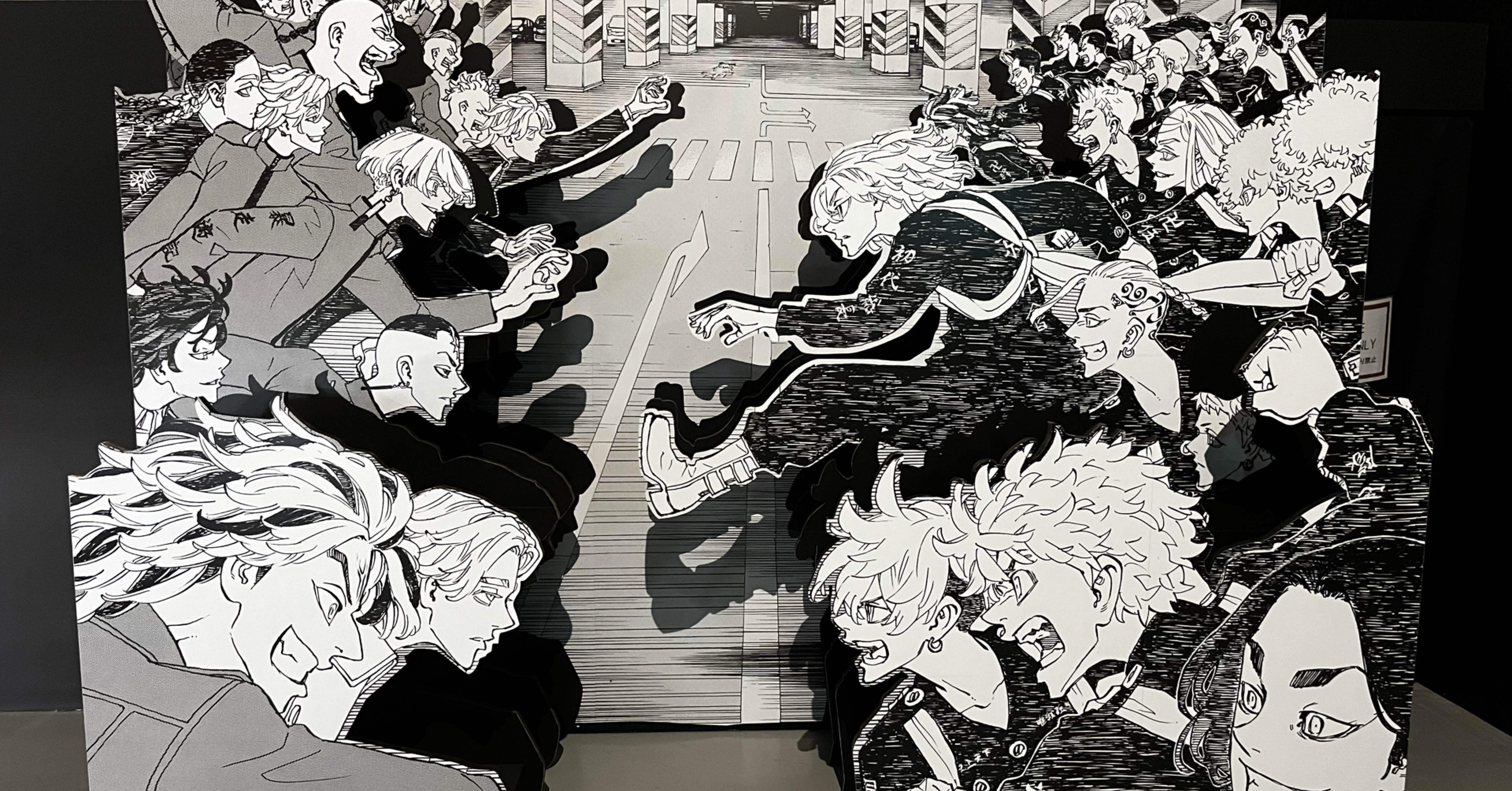 b5c02d61a162d201578588a14121a0