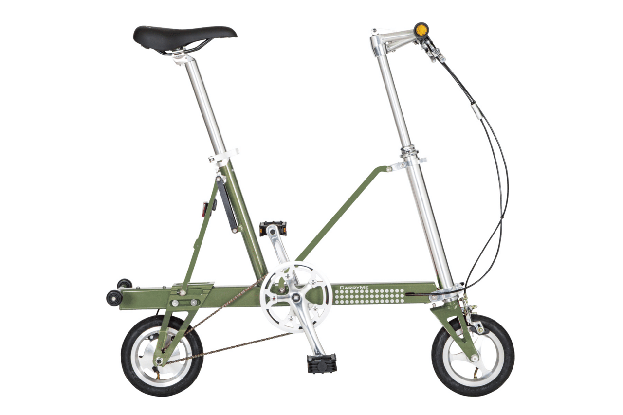 高雄滞在記(2024.03)その2 自転車を買う|インロー 高雄滞在記(2024.03)その2 自転車を買う|インロー