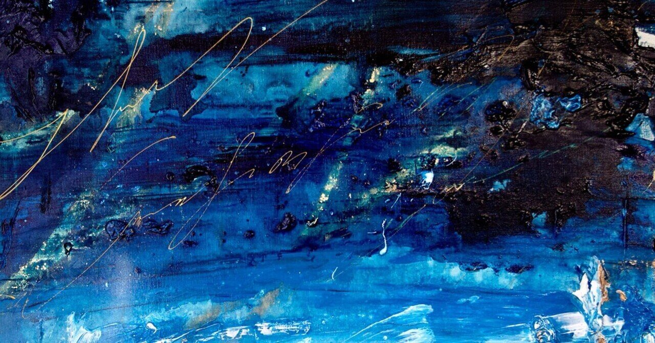 絵画は見たままではなく、見た人のイメージや記憶と作品の間に 絵画は見たままではなく、見た人のイメージや記憶と作品の間に