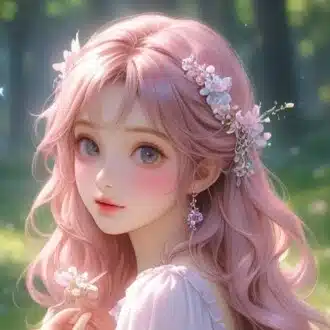 まゆら︎︎