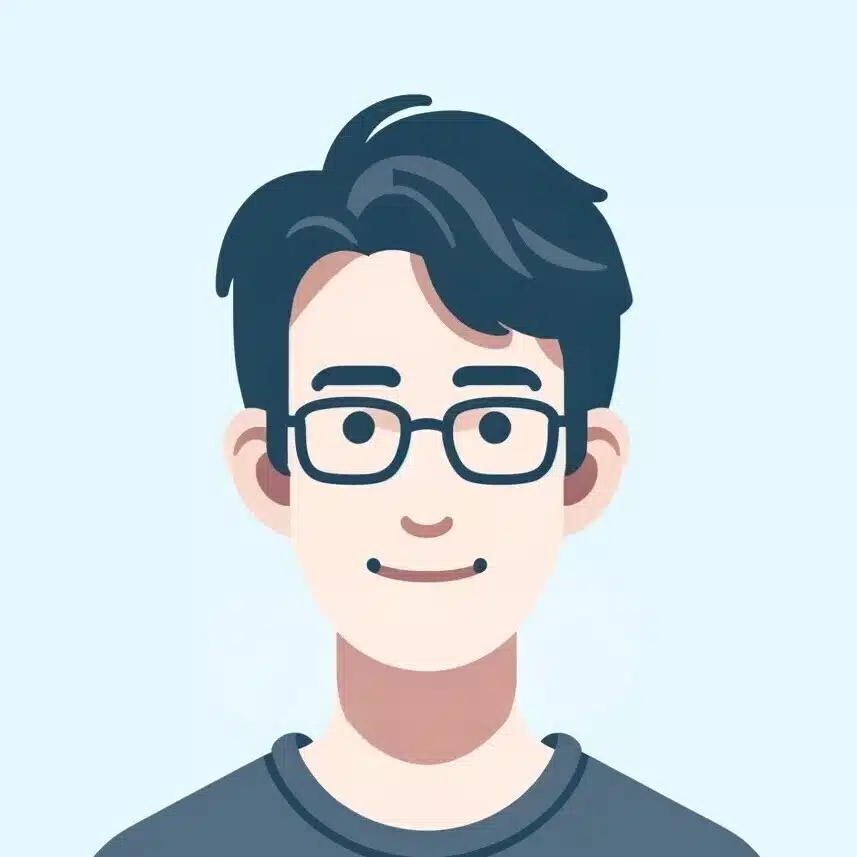 kei_engineer