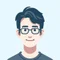 kei_engineer