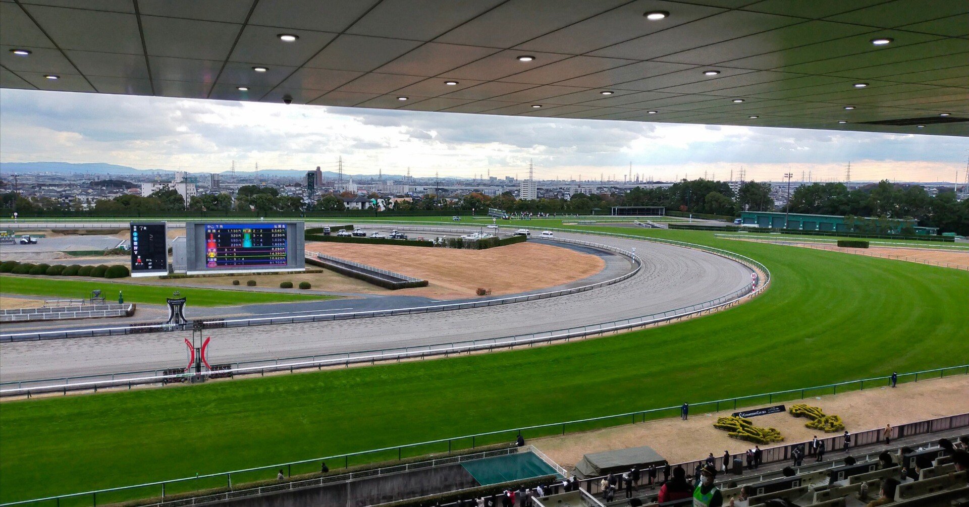 メイショウサムソン❗️2006日本ダービー馬券コレクション+α