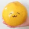金ちゃん
