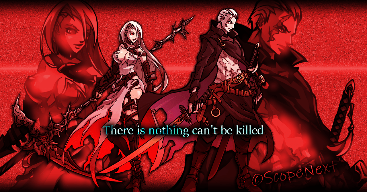 作成中steamゲームの 背景イラストレーター 募集 かえるd Note