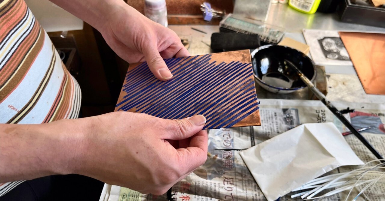 版画/ババチンボルト チャールズ バートレット「ハワイ サーフ ライダー キング・ ザ