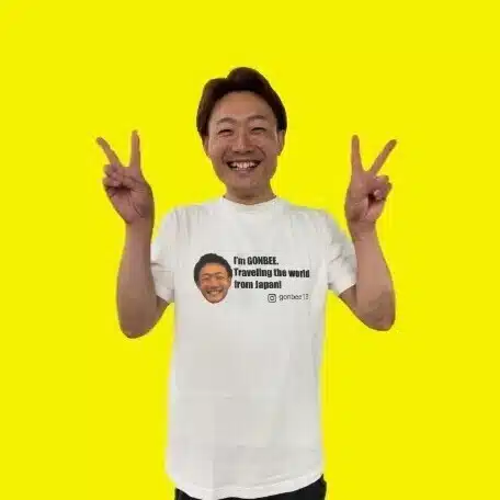Naoki Nozawa
