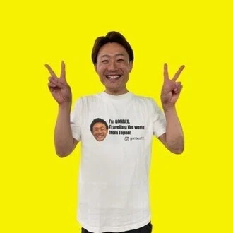 Naoki Nozawa