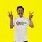Naoki Nozawa