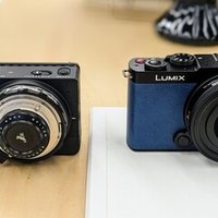 比較レビュー】LUMIX S9とSIGMA fpを両方使って思ったこと 比較レビュー】LUMIX S9とSIGMA fpを両方使って思ったこと