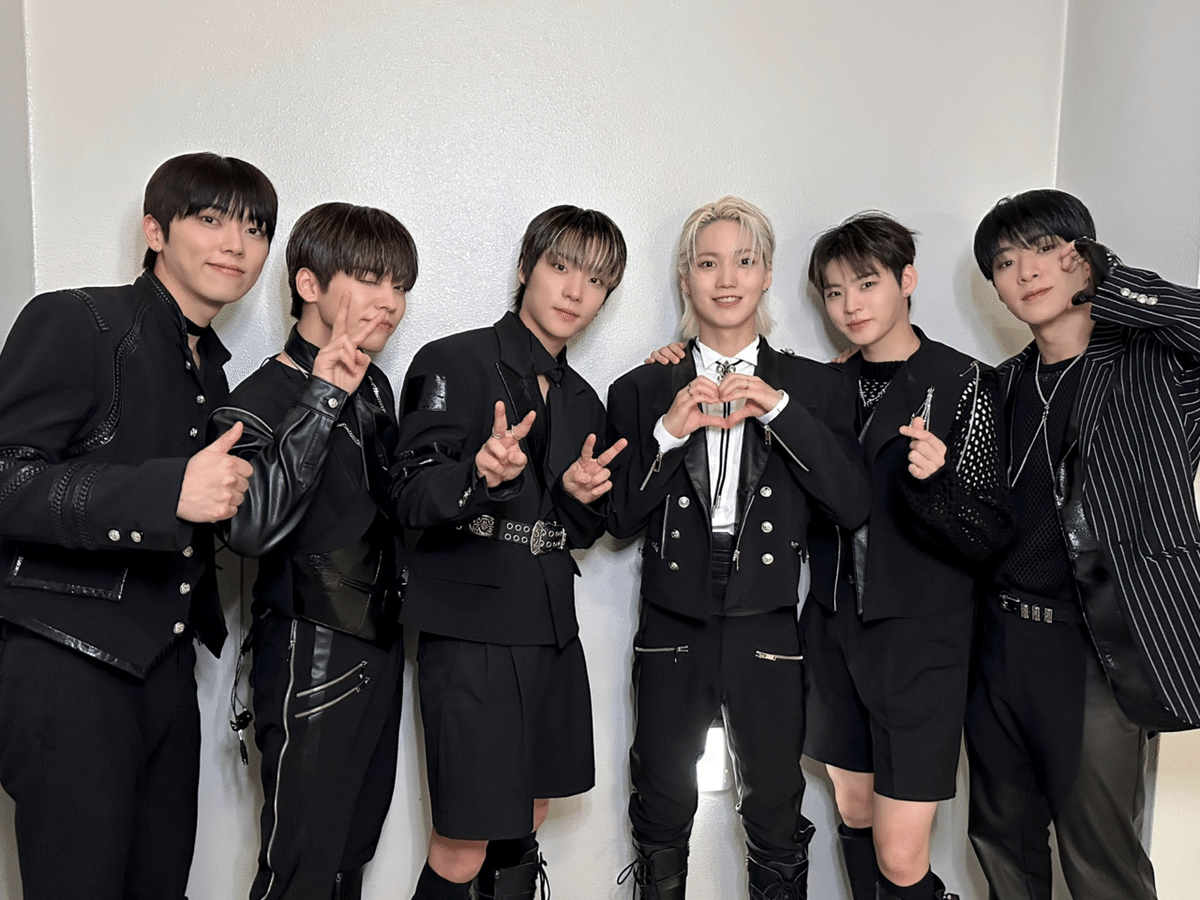 Amazon.co.jp: ONF オネノプ MINKYUN ミンギュン THE 2ND ALBUM