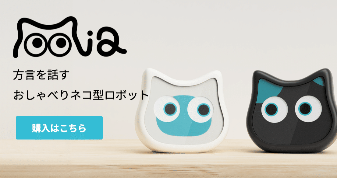 719f638e8a4bccdbc44e99b1aa7ce4