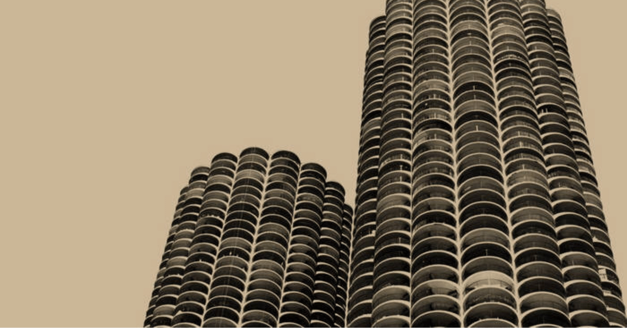 Yankee Hotel Foxtrot Wilco Rune yankee-hotel-foxtrot-wilco-rune