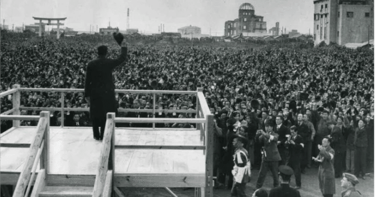 56d87e22ed3f9bc1ed2bfe8668e120