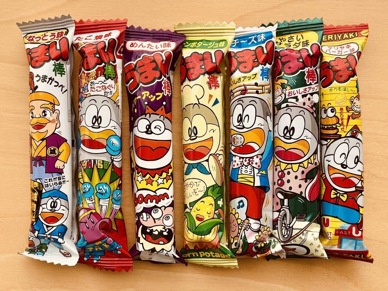 お歳暮ならオンライン 駄菓子祭り｜あおむん🌕。 菓子