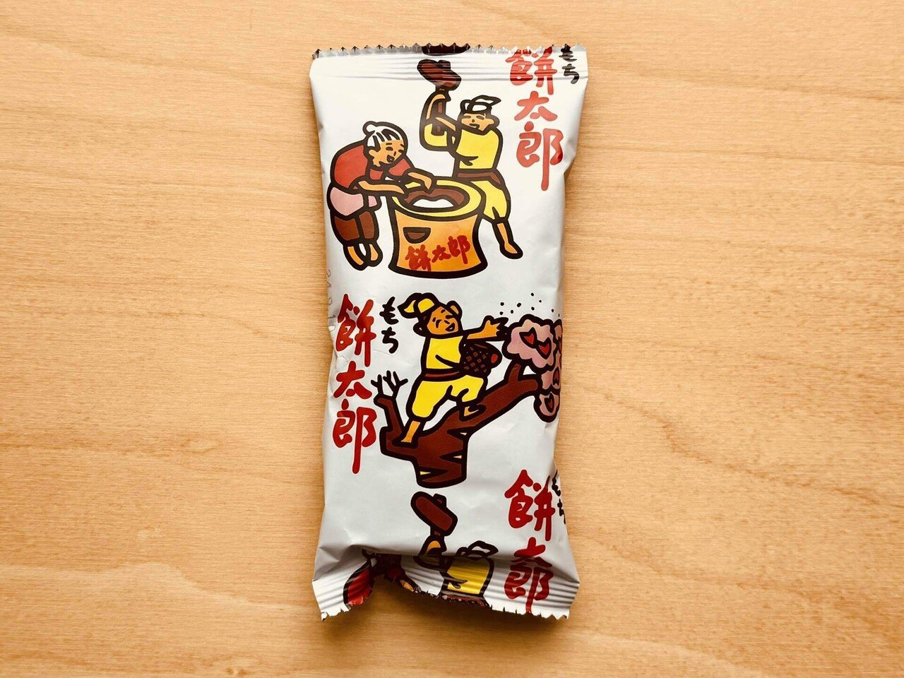 駄菓子祭り｜あおむん🌕。