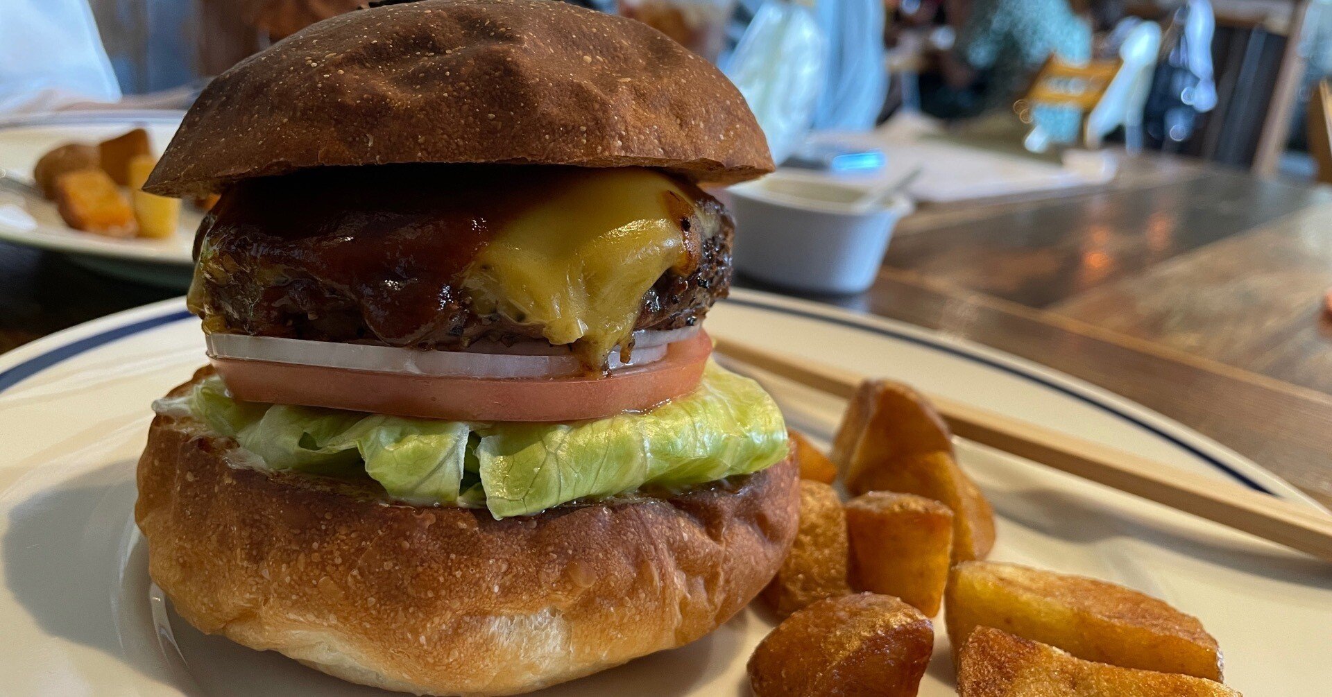 0115dcd08ea5ec98b6808ee6e6f959