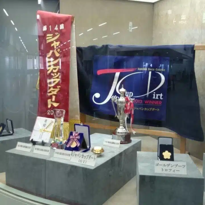 よっP