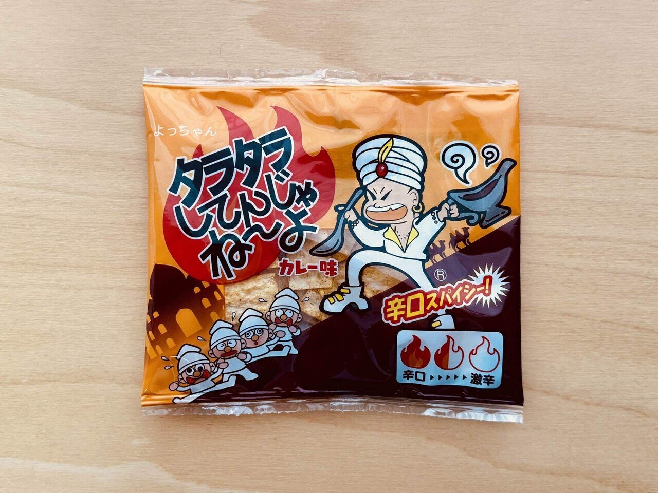 駄菓子祭り｜あおむん🌕。
