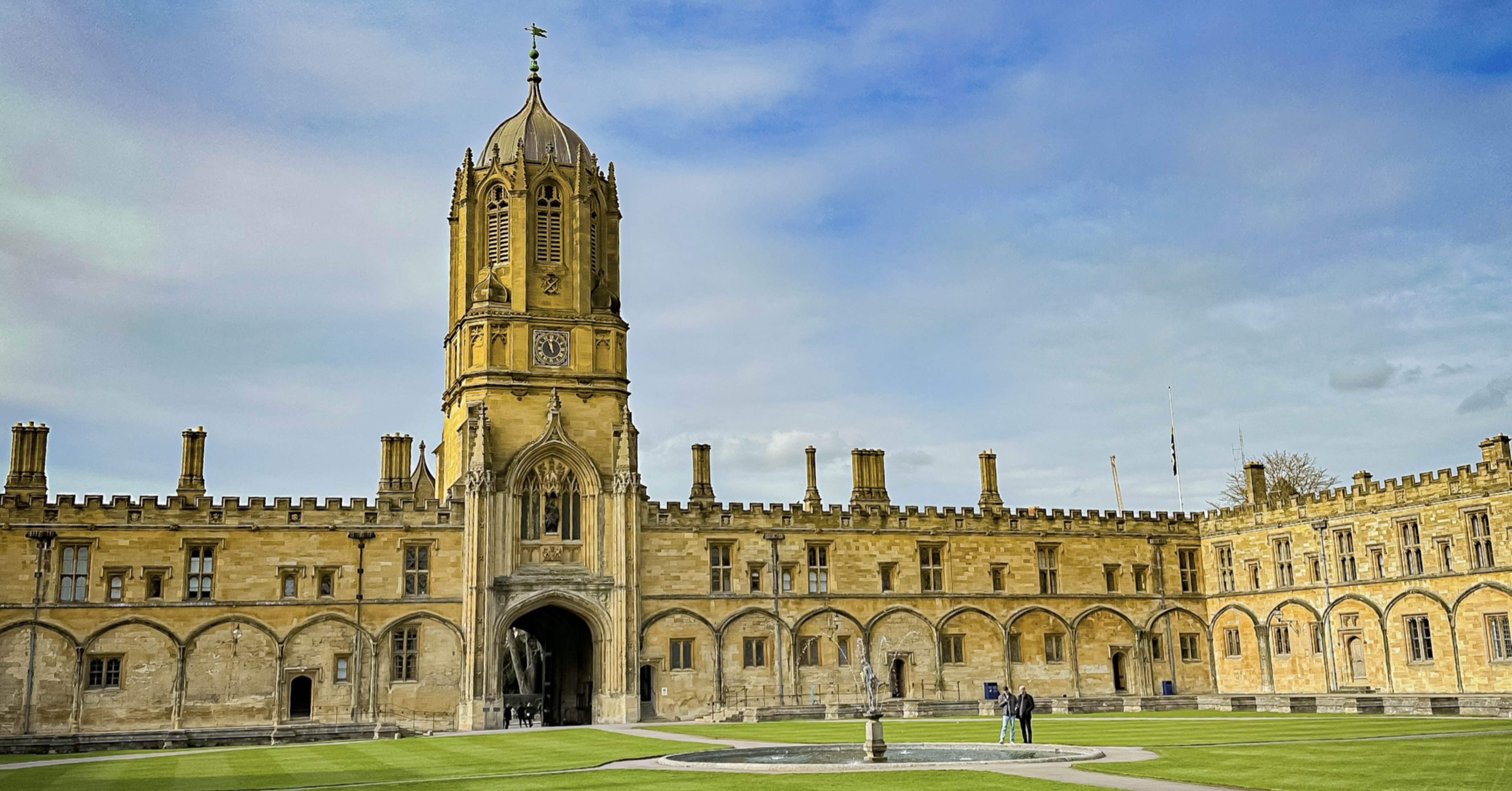 留学ベストガイド アメリカ・イギリス・短大・大学・大学院 ’９６年版/ＪＡＳＡ海外進学センタ-/ＪＡ海外進学センタ-（大型本） Amazon.co.jp: 海外進学センター: 本
