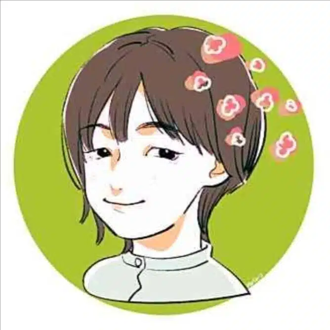 あじさい