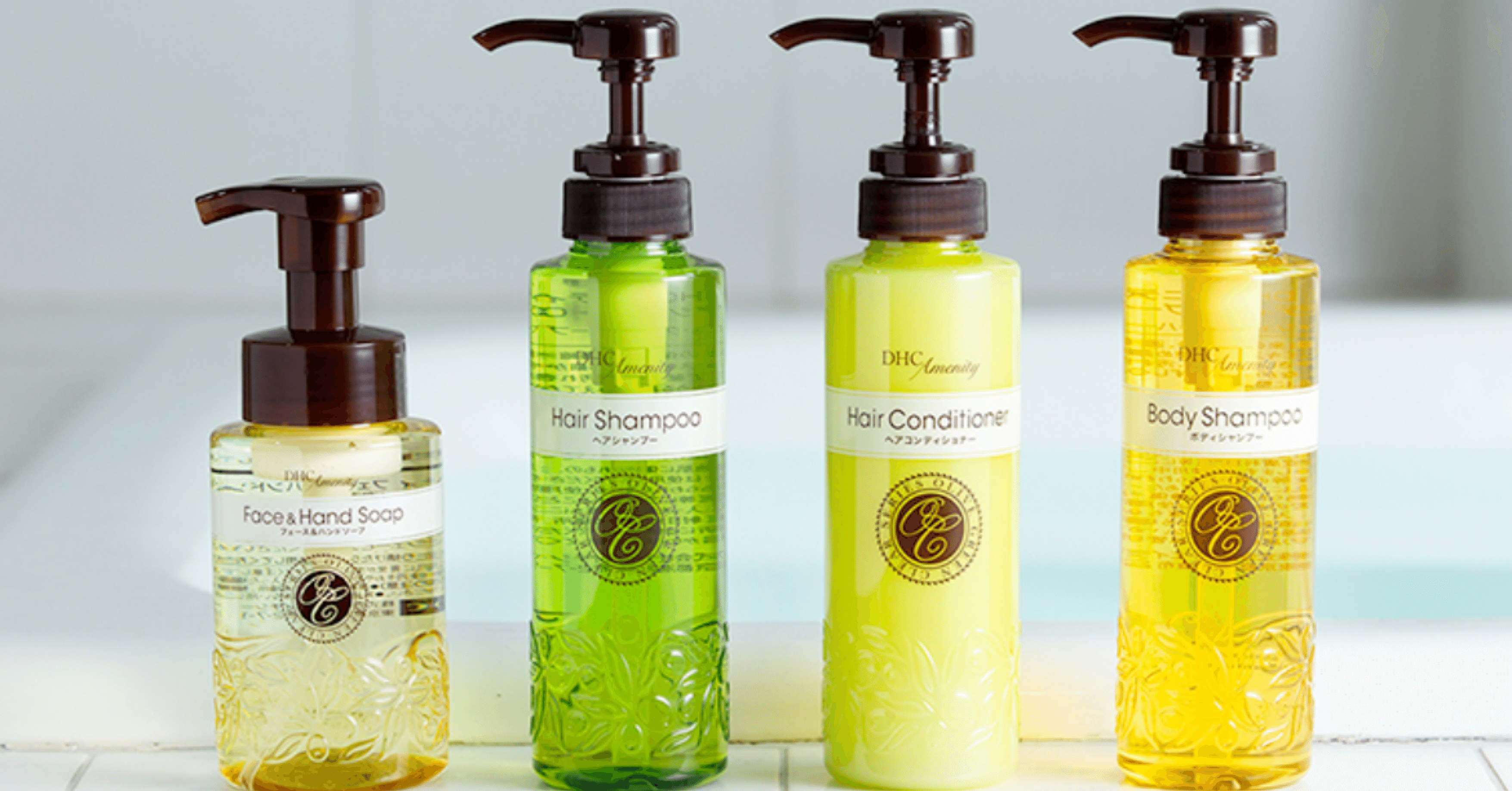 c89acab3b3d9130339a0b08135e2b7