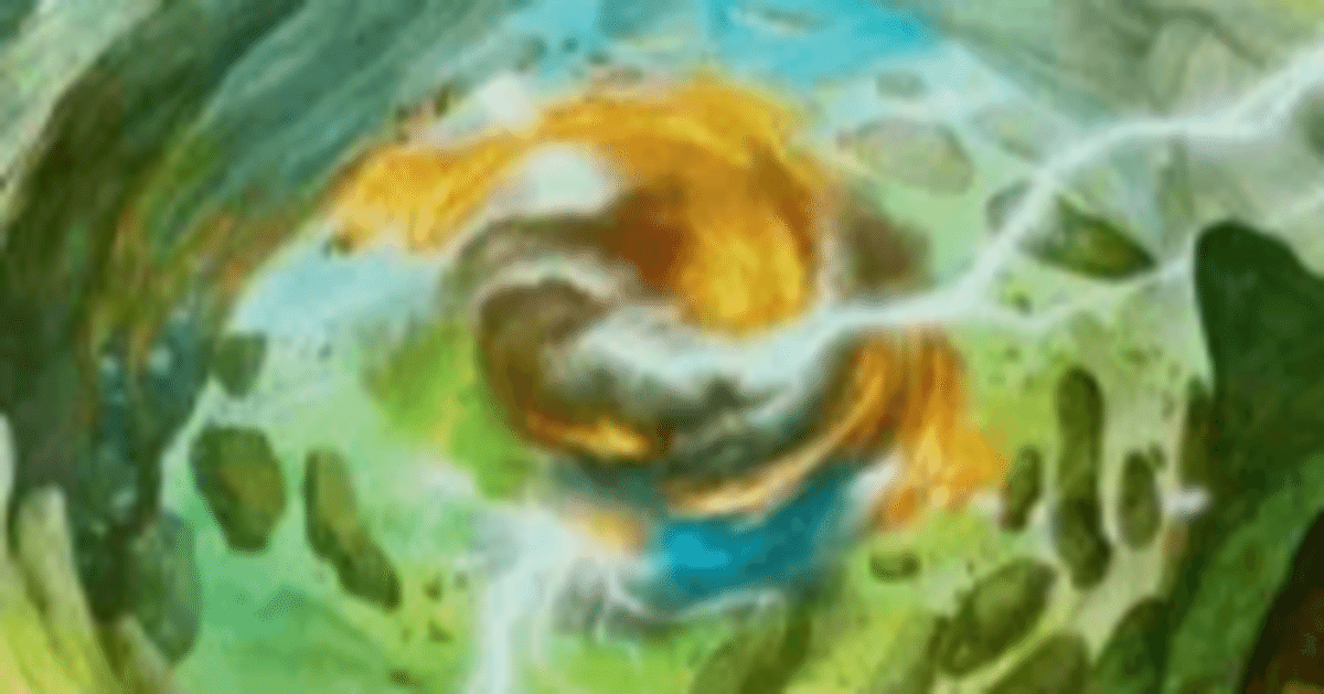 MTG 計42枚 記念カード10種　神殿　シリーズ5種　 2色土地　思考囲い MTG 計42枚 記念カード10種 神殿 シリーズ5種 2色土地 思考囲い