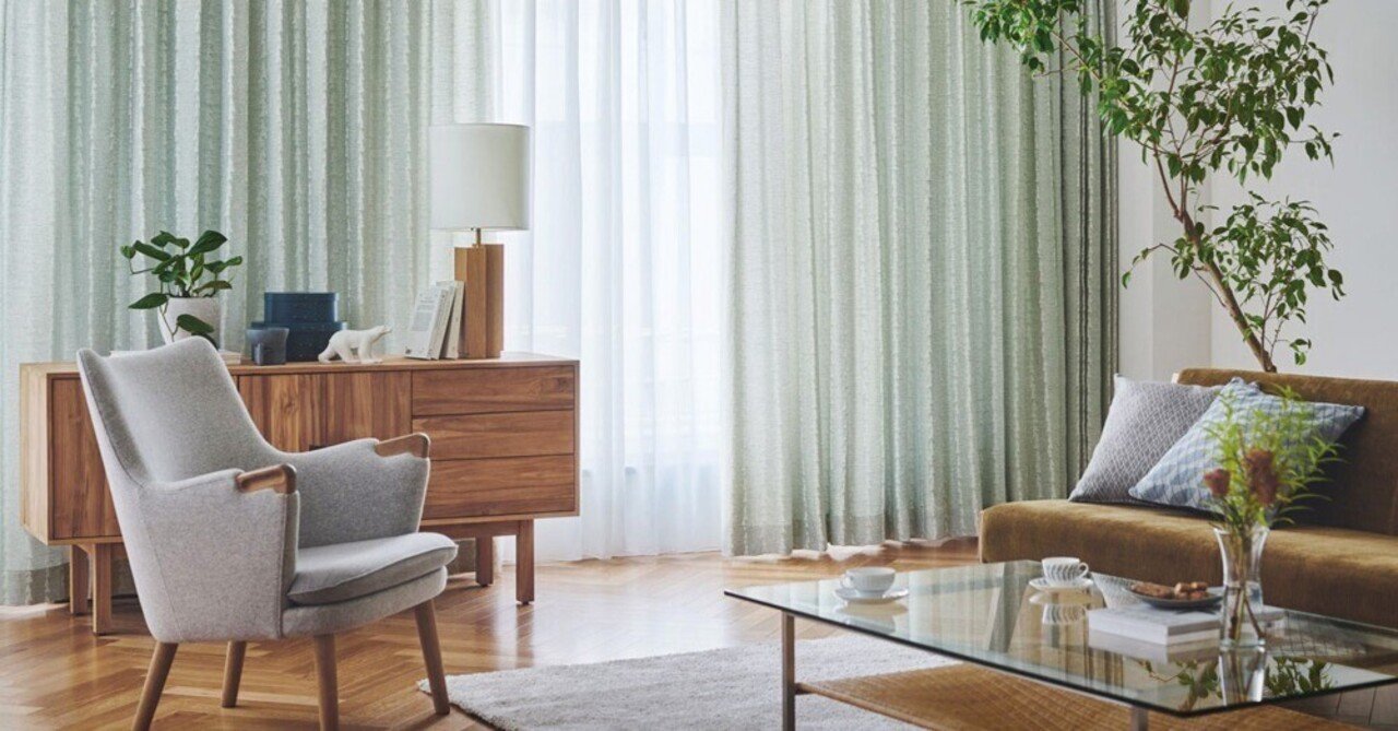 flymee】ソファ 2p vert/AKI+ 通販でできるインテリア・コーディネート flymee】ソファ 2p vert/AKI+ 通販でできるインテリア・コーディネート